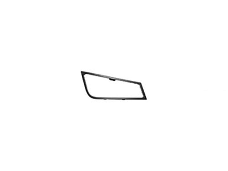 CORNICE FENDINEBBIA DESTRA VOLVO FH3 OE 21078545