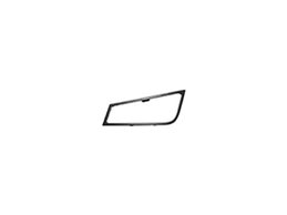 CORNICE FENDINEBBIA SINISTRA VOLVO FH3 OE 21078543