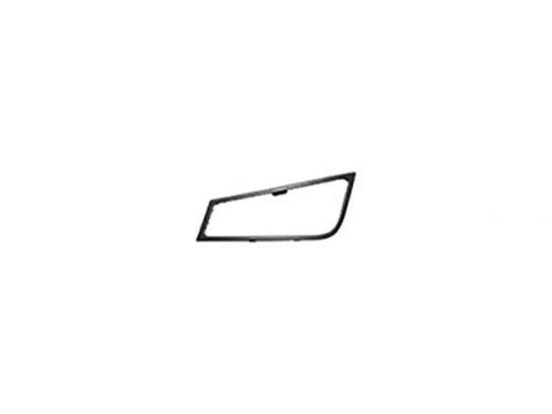 CORNICE FENDINEBBIA SINISTRA VOLVO FH3 OE 21078543