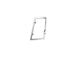 CORNICE FENDINEBBIA SINISTRA VOLVO FH2 OE 20452847