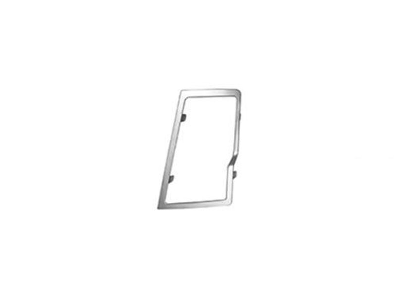 CORNICE FENDINEBBIA SINISTRA VOLVO FH2 OE 20452847