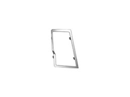 CORNICE FENDINEBBIA DESTRA VOLVO FH2 OE 20452848