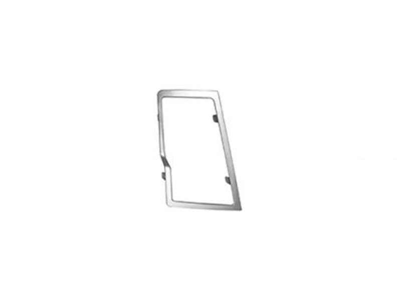 CORNICE FENDINEBBIA DESTRA VOLVO FH2 OE 20452848