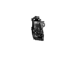 STRUTTURA FARO DESTRA VOLVO FH3 OE 82209849 - 82056986 - 82367957