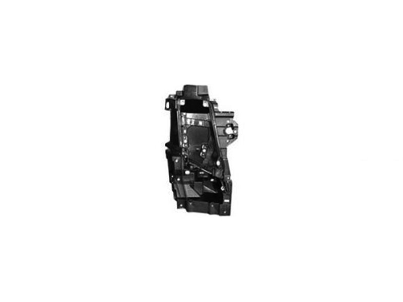 STRUTTURA FARO DESTRA VOLVO FH3 OE 82209849 - 82056986 - 82367957
