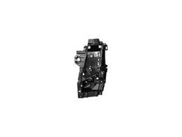 STRUTTURA FARO SINISTRA VOLVO FH3 OE 82367098 - 82053690 - 82209788