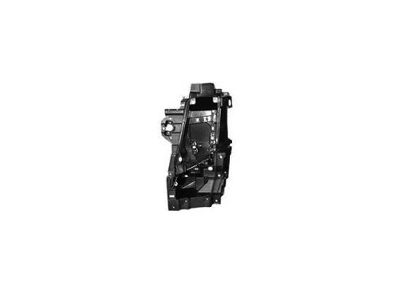 STRUTTURA FARO SINISTRA VOLVO FH3 OE 82367098 - 82053690 - 82209788