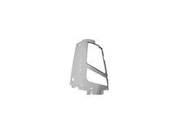 CORNICE FARO DESTRA VOLVO FH3 OE 82076266 - 21478755
