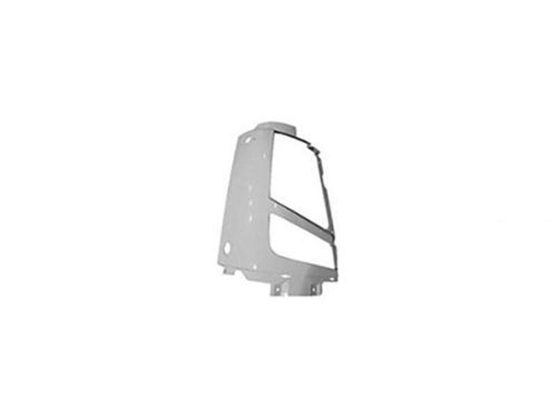 CORNICE FARO DESTRA VOLVO FH3 OE 82076266 - 21478755