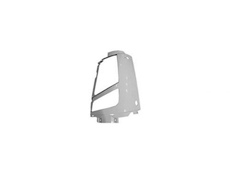 CORNICE FARO SINISTRA VOLVO FH3 OE 82076158 - 21478759
