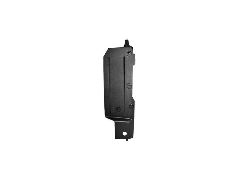 TERMINALE PORTAFARO DESTRA VOLVO FH4 OE 84139933 - 84034942 - 82462703