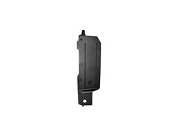 TERMINALE PORTAFARO SINISTRA VOLVO FH4 OE 84034945 - 84139886 - 82462702
