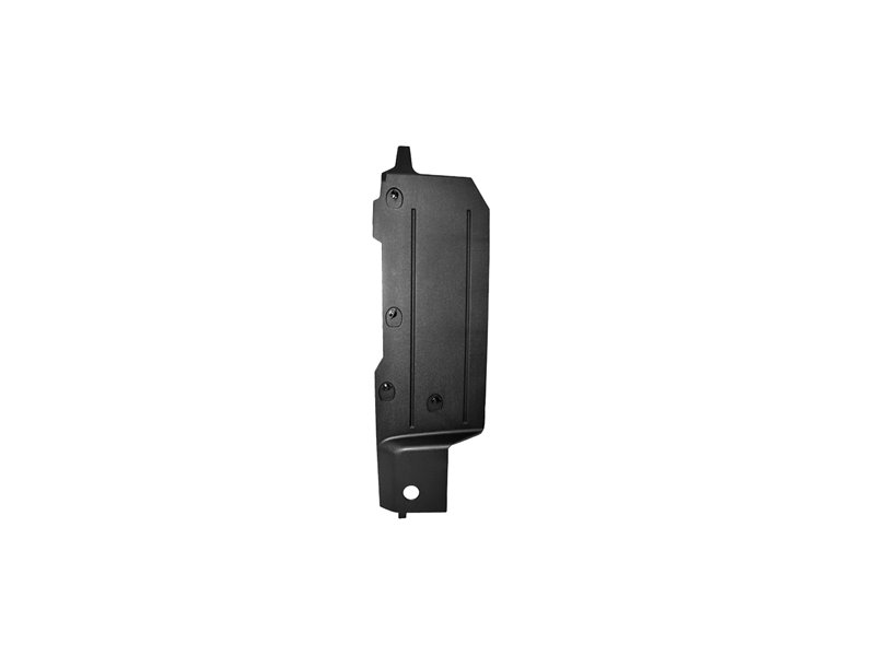 TERMINALE PORTAFARO SINISTRA VOLVO FH4 OE 84034945 - 84139886 - 82462702