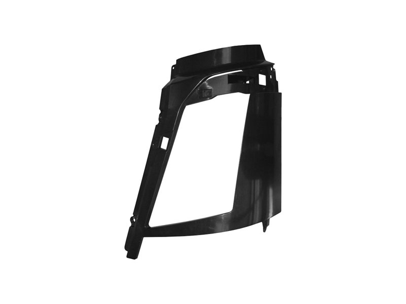 CORNICE FARO SINISTRA VOLVO FH4 OE 21874450
