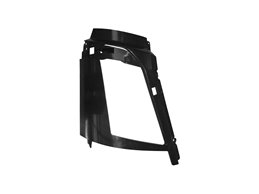 CORNICE FARO DESTRA VOLVO FH4 OE 21874457
