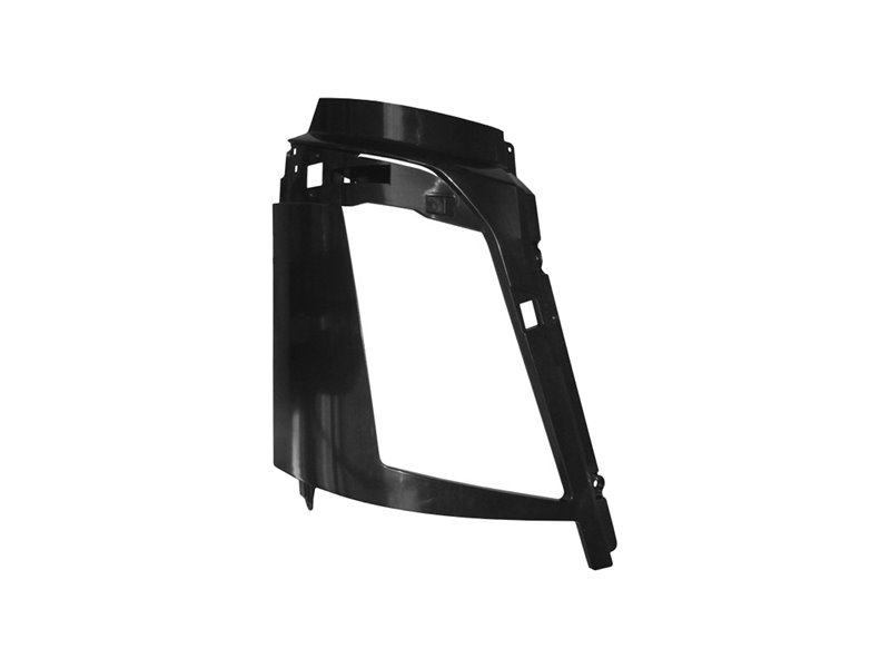 CORNICE FARO DESTRA VOLVO FH4 OE 21874457