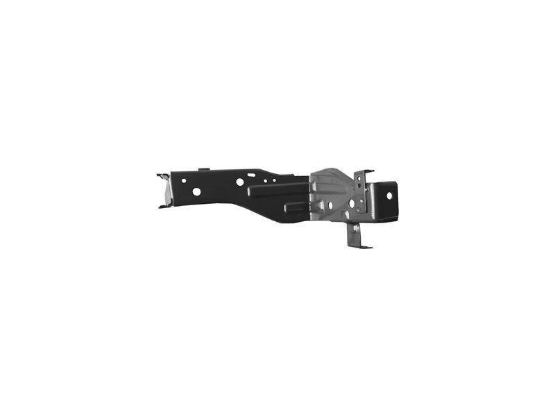 SUPPORTO FARO SINISTRA VOLVO FH4 OE 84046776 - 84024496