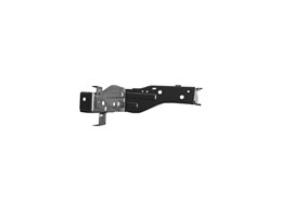 SUPPORTO FARO DESTRA VOLVO FH4 OE 84058023 - 82285617
