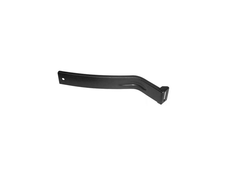 SUPPORTO PARAFANGO VOLVO FM OE 20528528