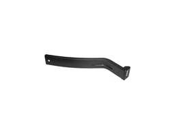 SUPPORTO PARAFANGO VOLVO FH2 OE 20528528
