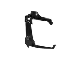 CORNICE FARO DESTRA VOLVO FM4 OE 84027783