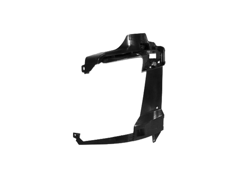CORNICE FARO SINISTRA VOLVO FM4 OE 84028392