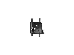 SUPPORTO CERNIERA SINISTRA VOLVO FH4 OE 82846112