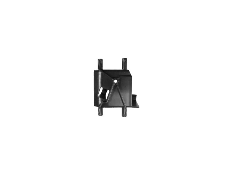 SUPPORTO CERNIERA SINISTRA VOLVO FH4 OE 82846112
