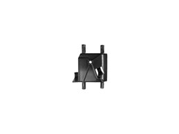 SUPPORTO CERNIERA DESTRA VOLVO FH4 OE 82846107