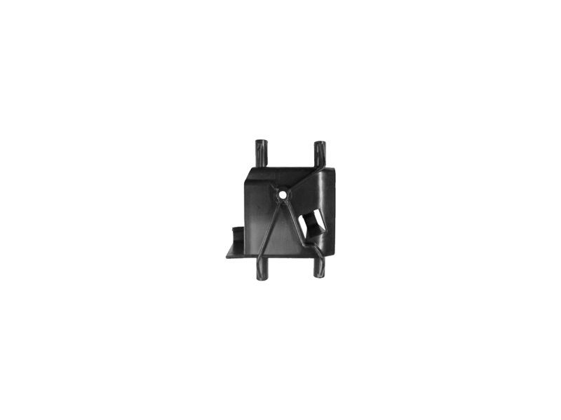 SUPPORTO CERNIERA DESTRA VOLVO FH4 OE 82846107