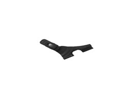 SUPPORTO GRIGLIA DESTRA VOLVO FH4 OE 84026559