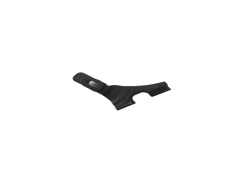 SUPPORTO GRIGLIA DESTRA VOLVO FH4 OE 84026559