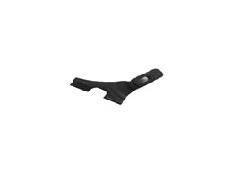SUPPORTO GRIGLIA SINISTRA VOLVO FH4 OE 84025799