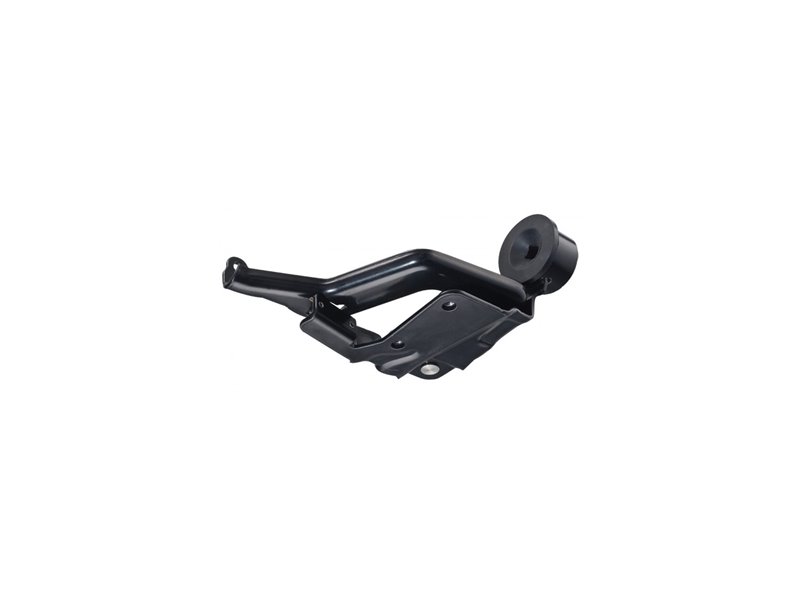 CERNIERA SINISTRA VOLVO FH3 OE 20545094 - 20528503 - 20425954