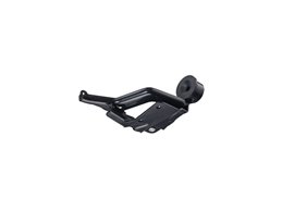 CERNIERA SINISTRA VOLVO FH2 OE 20545094 - 20528503 - 20425954