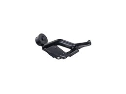 CERNIERA DESTRA VOLVO FH2 OE 20545095 - 20528507 - 20425955