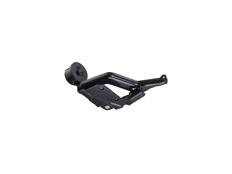 CERNIERA DESTRA VOLVO FH3 OE 20545095 - 20528507 - 20425955