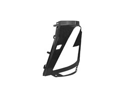 CORNICE FARO SINISTRA VOLVO FH 2021 OE 23526996 - 84449120