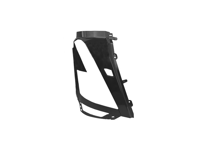 CORNICE FARO DESTRA VOLVO FH 2021 OE 23527039 - 84448715