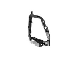 STRUTTURA FARO SINISTRA VOLVO FH 2021 OE 84233646