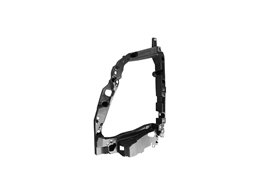STRUTTURA FARO DESTRA VOLVO FH 2021 OE 84234669