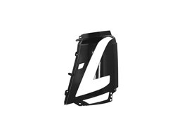 CORNICE FARO SINISTRA VOLVO FH 2021 OE 84448796 - 23526465