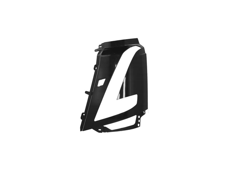 CORNICE FARO SINISTRA VOLVO FH 2021 OE 84448796 - 23526465