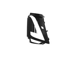 CORNICE FARO DESTRA VOLVO FH 2021 OE 84448800 - 23526802