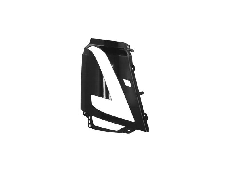 CORNICE FARO DESTRA VOLVO FH 2021 OE 84448800 - 23526802