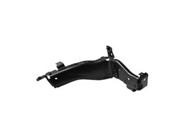 STAFFA SUPPORTO FARO SINISTRA VOLVO FH 2021 OE 84203734