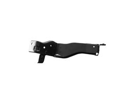 STAFFA SUPPORTO FARO DESTRA VOLVO FH 2021 OE 84203735