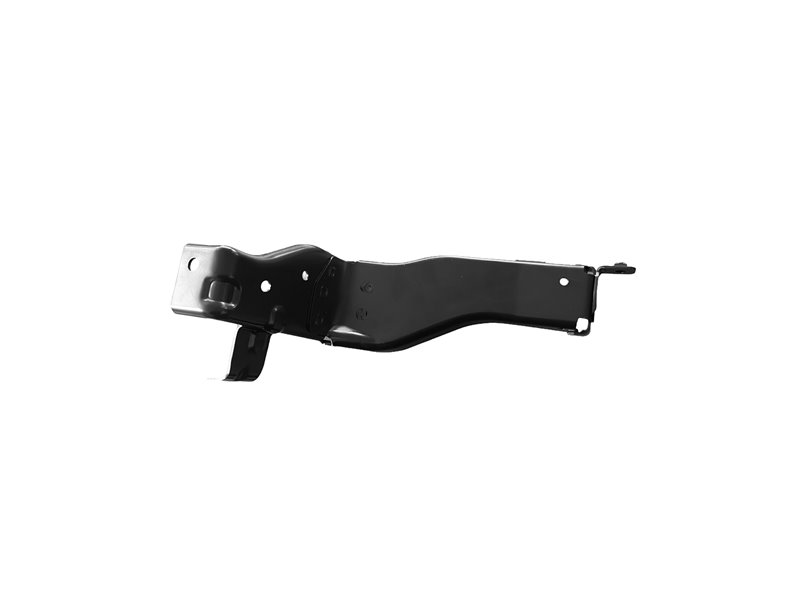 STAFFA SUPPORTO FARO DESTRA VOLVO FH 2021 OE 84203735