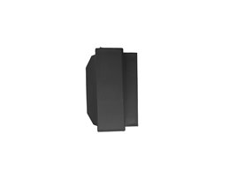 TAPPO PANNELLO TERGICRISTALLO SINISTRA VOLVO FH 2021 OE 84219589