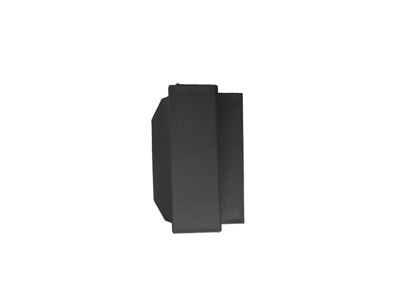 TAPPO PANNELLO TERGICRISTALLO SINISTRA VOLVO FH 2021 OE 84219589